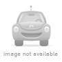 Fits Mazda Miata MX5 2006-2015 Front & Rear Ceramic Brake Pads